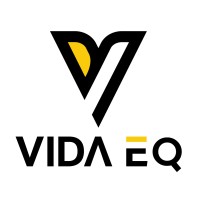 VIDA EQ logo, VIDA EQ contact details