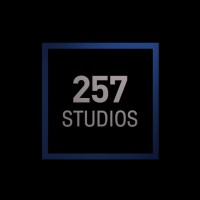 257Studios logo, 257Studios contact details