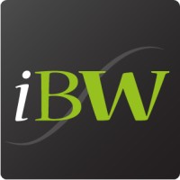 IBossWell Inc logo, IBossWell Inc contact details