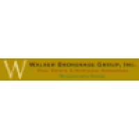 Walker Brokerage Group logo, Walker Brokerage Group contact details