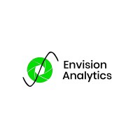 Envision Analytics Technology logo, Envision Analytics Technology contact details