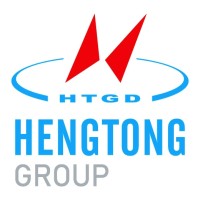 Hengtong Cable Australia Pty Ltd logo, Hengtong Cable Australia Pty Ltd contact details