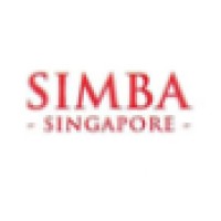 Simba Pte Ltd logo, Simba Pte Ltd contact details