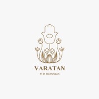 Varatan Designs logo, Varatan Designs contact details