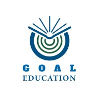 GOAL Education logo, GOAL Education contact details