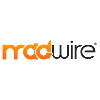 Madwire LLC logo, Madwire LLC contact details