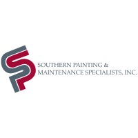 Southern Painting and Maintenance logo, Southern Painting and Maintenance contact details