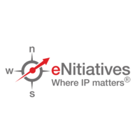 eNitiatives IP Ltd. logo, eNitiatives IP Ltd. contact details