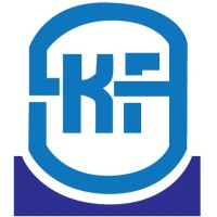 KBF TRADING & CONTRACTING CO WLL logo, KBF TRADING & CONTRACTING CO WLL contact details