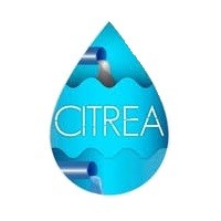 CITREA SAC logo, CITREA SAC contact details