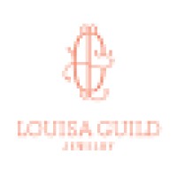 Louisa Guild Jewelry logo, Louisa Guild Jewelry contact details