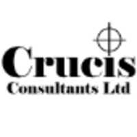 Crucis Consultants Ltd logo, Crucis Consultants Ltd contact details