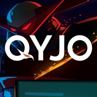 QYJO Pvt. Ltd. logo, QYJO Pvt. Ltd. contact details