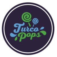 Turcopops logo, Turcopops contact details