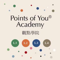 Points of You Taiwan 優勢觀點學院 Coaching and Training | Engagement and Leadership logo, Points of You Taiwan 優勢觀點學院 Coaching and Training | Engagement and Leadership contact details