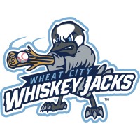 Wheat City Whiskey Jacks logo, Wheat City Whiskey Jacks contact details