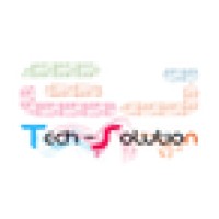 EJ Tech Solutions logo, EJ Tech Solutions contact details