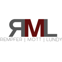 Rempfer Mott Lundy, PLLC logo, Rempfer Mott Lundy, PLLC contact details