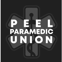 Peel Paramedic Union OPSEU L277 logo, Peel Paramedic Union OPSEU L277 contact details