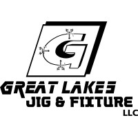 Great Lakes Jig & Fixture LLC logo, Great Lakes Jig & Fixture LLC contact details