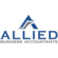 Allied Business Accountants logo, Allied Business Accountants contact details