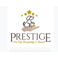 Prestige Pet VIP - Hospitality & Travel logo, Prestige Pet VIP - Hospitality & Travel contact details