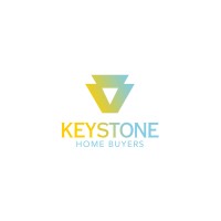 Keystone Home Buyers logo, Keystone Home Buyers contact details