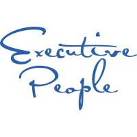 Executive People * VD- och styrelseutbildningar logo, Executive People * VD- och styrelseutbildningar contact details