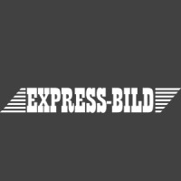 EXPRESS-BILD I VÄSTERÅS AB logo, EXPRESS-BILD I VÄSTERÅS AB contact details