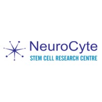 Neurocyte Stem Cell Research Center logo, Neurocyte Stem Cell Research Center contact details