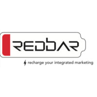 Red Bar Integrated Marketing logo, Red Bar Integrated Marketing contact details