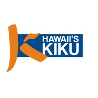 KIKU TV logo, KIKU TV contact details