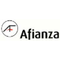 AFIANZA logo, AFIANZA contact details