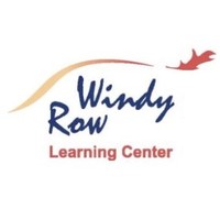 Windy Row Learning Center logo, Windy Row Learning Center contact details