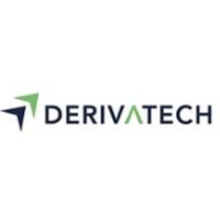 Derivatech logo, Derivatech contact details