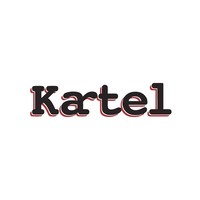 Kartel Wine Bar logo, Kartel Wine Bar contact details