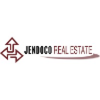 Jendoco Real Estate logo, Jendoco Real Estate contact details