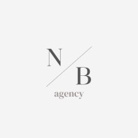 Naomi Black Agency logo, Naomi Black Agency contact details