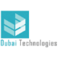 DubaiTechno logo, DubaiTechno contact details