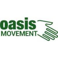 Oasis Addictions Recovery Society logo, Oasis Addictions Recovery Society contact details