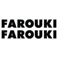 Farouki Farouki logo, Farouki Farouki contact details