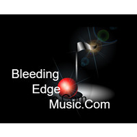 Bleeding Edge Music, Inc. logo, Bleeding Edge Music, Inc. contact details