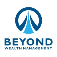 Beyond Wealth Management logo, Beyond Wealth Management contact details