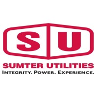 Sumter Utilities Inc logo, Sumter Utilities Inc contact details