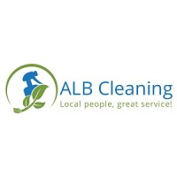 ALB Cleaning LLC logo, ALB Cleaning LLC contact details