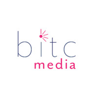 BiTC Media logo, BiTC Media contact details