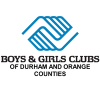 Boys & Girls Clubs of Durham and Orange Counties logo, Boys & Girls Clubs of Durham and Orange Counties contact details