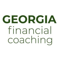 Georgia Financial Coaching logo, Georgia Financial Coaching contact details