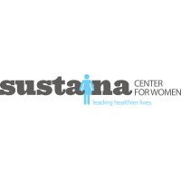 Sustaina Center for Women logo, Sustaina Center for Women contact details