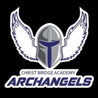 Christ Bridge Academy- Jennings, LA logo, Christ Bridge Academy- Jennings, LA contact details